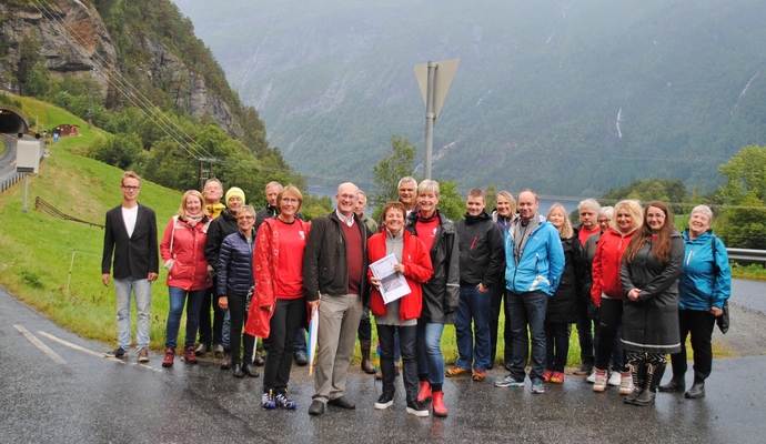 Arbeiderparti Sunndal og Surnadal_690x400.jpg