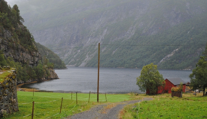 Storkammen til Skiftneshammaren_690x397.jpg