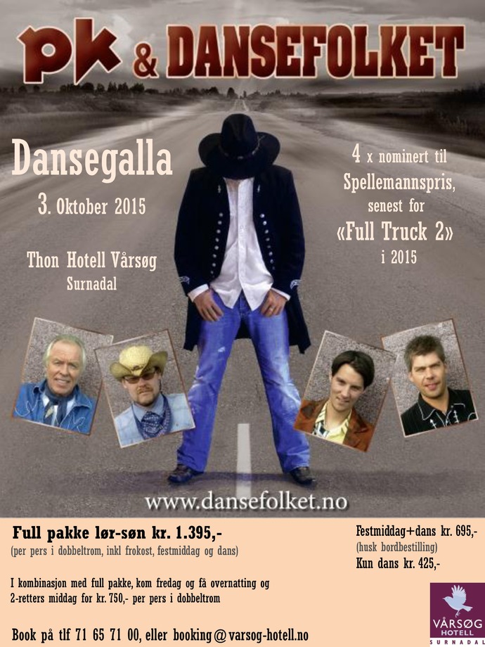 Dansegalla 3. okt 2015-page-0_690x920.jpg