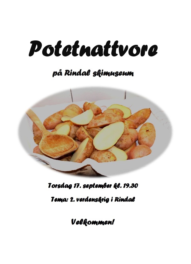 Potetnattvore plakat.jpg