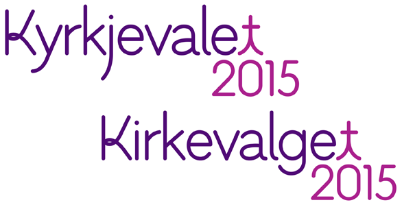 Kyrkjevalet_2015_logo_586 (1)