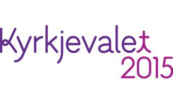 00 kyrkjevalet2015_logo_farger_690x214