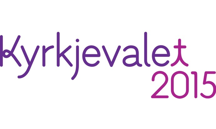 00 kyrkjevalet2015_logo_farger_690x214