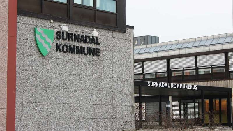 kommunehus1[1]