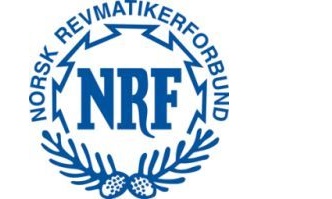 Norsk revmatikerforbund logo.jpg