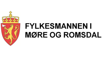 Logo Fylkesmannen i Møre og Romsdal_730