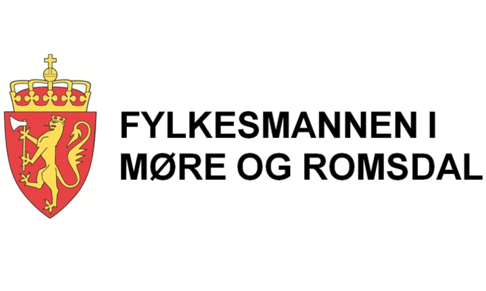 Logo Fylkesmannen i Møre og Romsdal_730