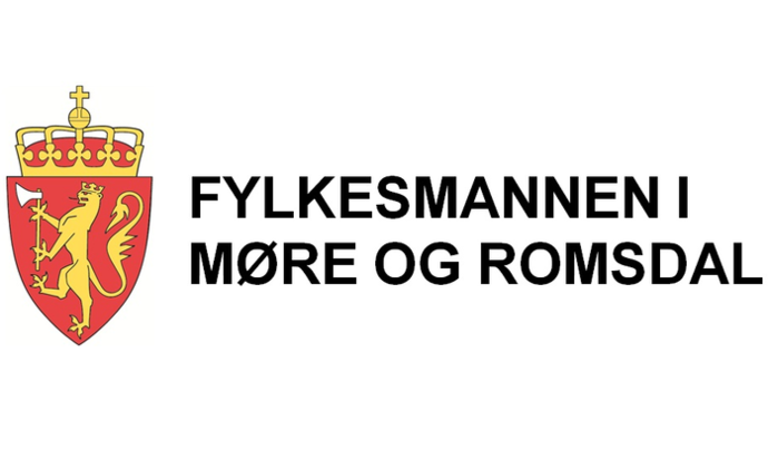 Logo Fylkesmannen i Møre og Romsdal_730
