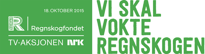 Vi skal vokte regnskogen logo.png