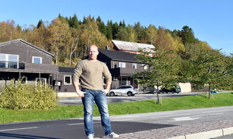 ståle sæterbø betna