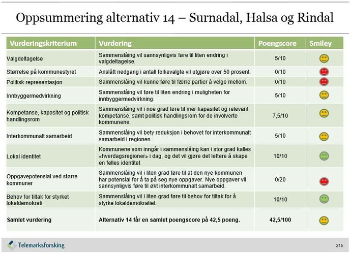 SuHaRi_690x498.jpg