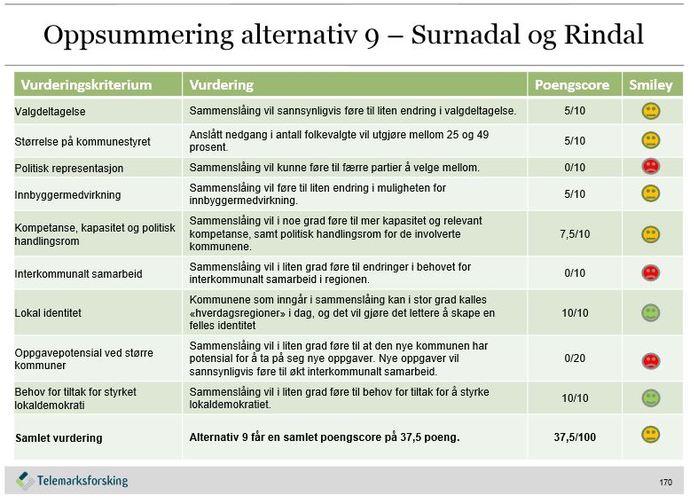 SuRi_690x496.jpg