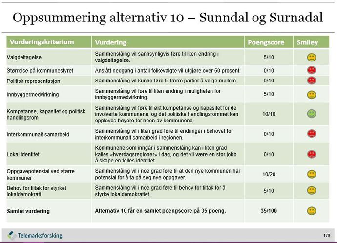 SuSu_690x498.jpg