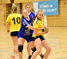 j16 sara forsund