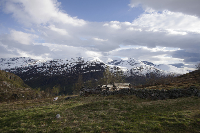 Todalen 02_690x460.jpg