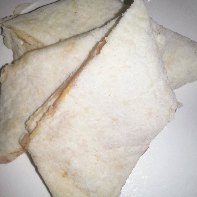 grøtlefse.jpg