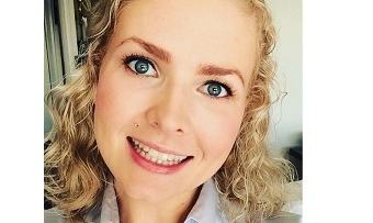 Elin ingr