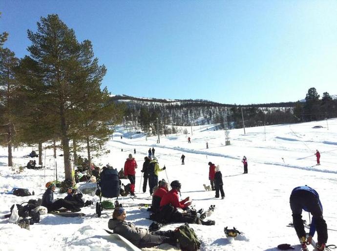 Nerskogen skisenter mars25 2_715x534_690x515.jpg