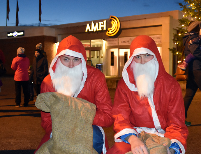 nissene julegrantenning.jpg