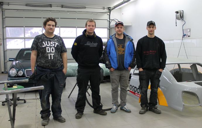 Lars Holte Lars Ole Heggem Romund Bakken og Lars Martin Kvam 2_690x439.jpg