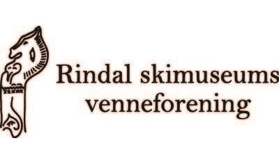 Rindal skimuseums venneforening logo.jpg