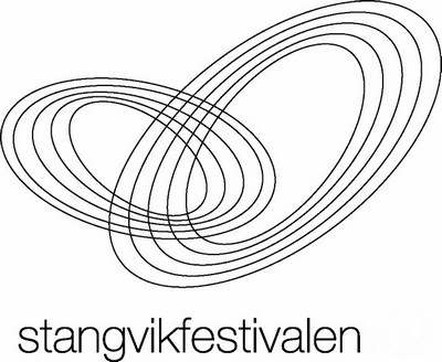 Logo-Stangvikfestival-medio2.jpg