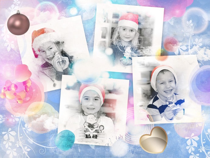 midtigrenda desember collage barn_690x518.jpg