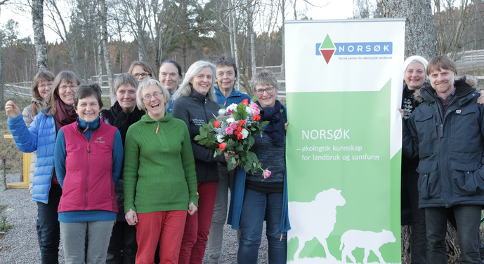 Tilsette i NORSØK 4 januar 2015_690x377.jpg