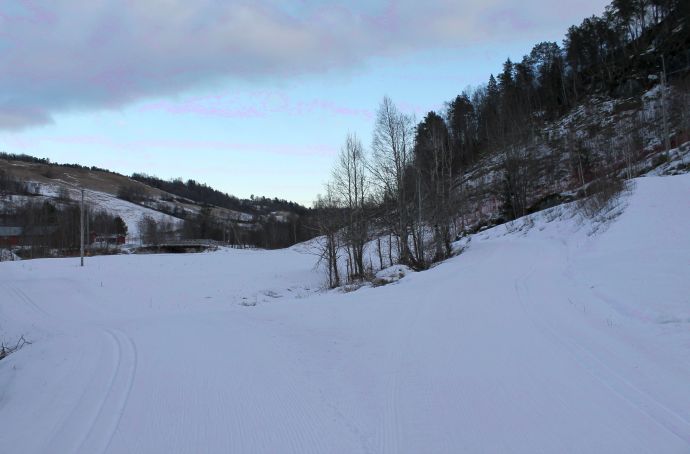 Lysløypa Skogsletta jan 2016.jpg