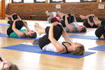 yoga-bilde-mindre-til-forsiden