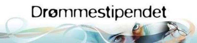 l-drommestipendet_logo_690x153.jpg