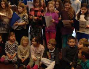 Sangstund-4--februar-forside