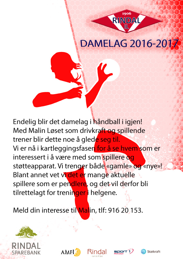 damelag-2016-17.jpg