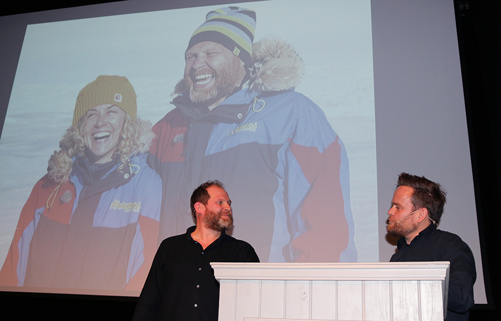 ringsakerseminaret svendsen.jpg