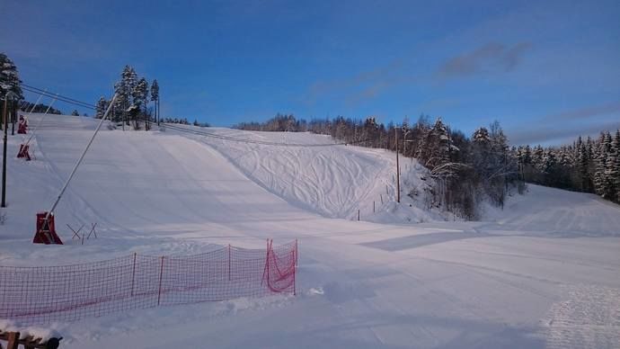 Surnadal Alpinsenter februar 01_690x388