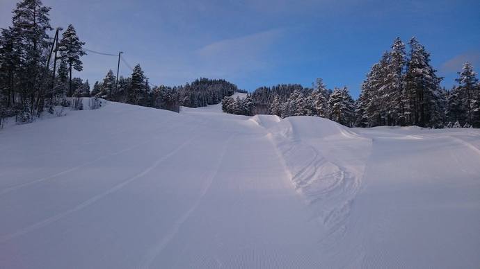 Surnadal Alpinsenter februar 02_690x388.jpg