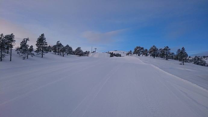 Surnadal Alpinsenter februar 03_690x388.jpg