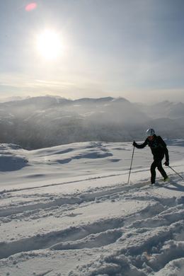 NM Randonee foto Jo Gjeldnes (16)