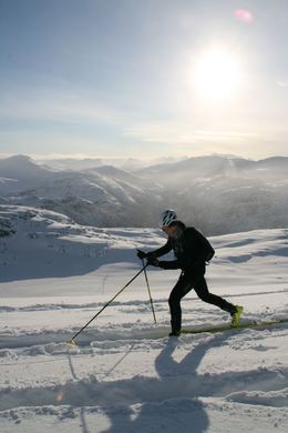 NM Randonee foto Jo Gjeldnes (17)