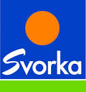 Svorka logo liten.jpg