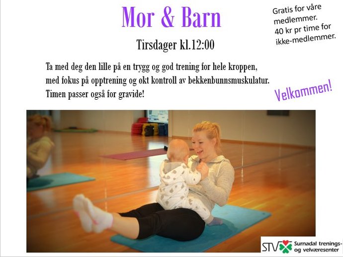 Mor og barn, stv_690x518.jpg