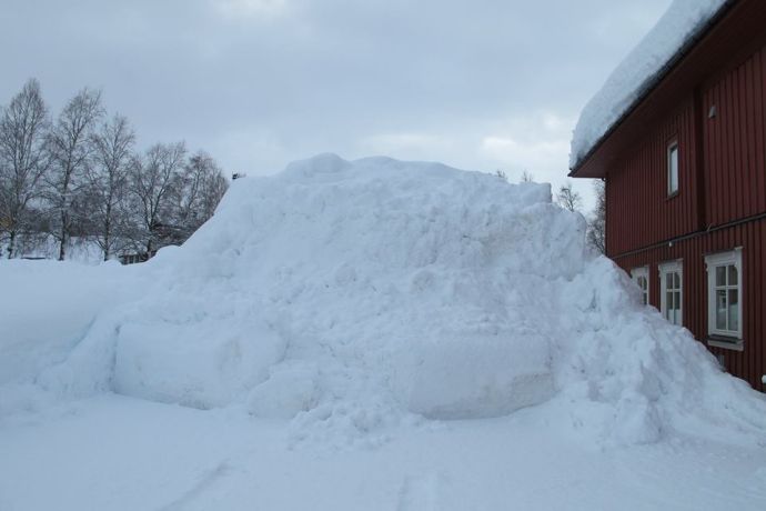 mye snø 1.jpg