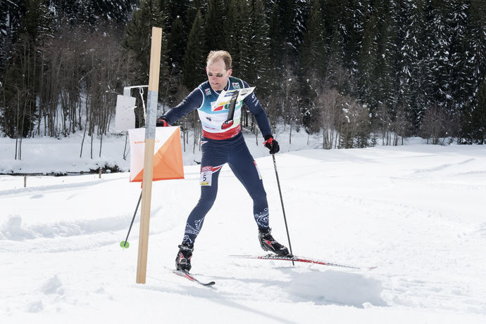 Vinnaren EM 2016 Lars Moholdt 2 foto skiorientering_690x461