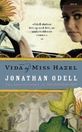 Jonathan Odell: Vida og miss Hazel
