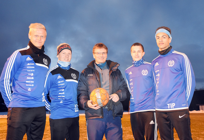 olav smevoll vegar brøske hampus hoem tor inge polden sindre fiske_690x475.jpg
