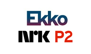 ekkonrk-300