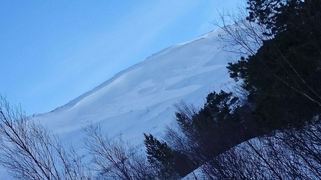 Skred Trollheimen 4.JPG