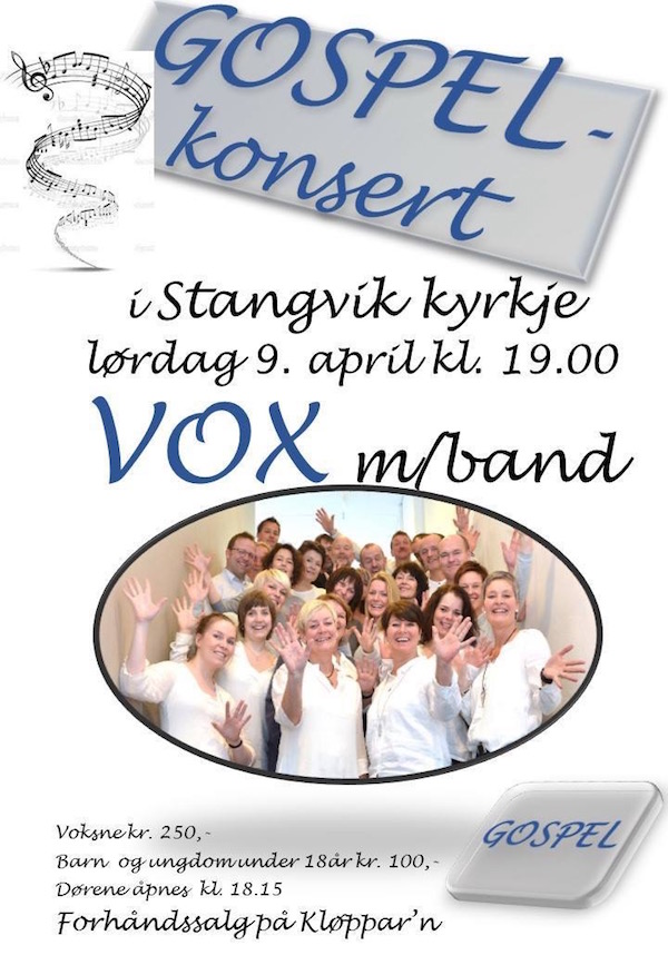 Gospelkonsert VOX.JPG