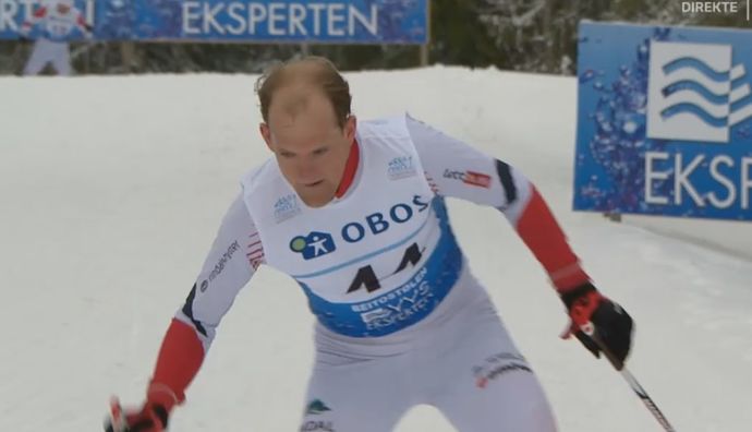 Lars Hol Moholdt NM 5 mil 2016-04-02 (5)