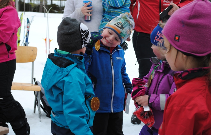 Stas med medalje_690x443.jpg